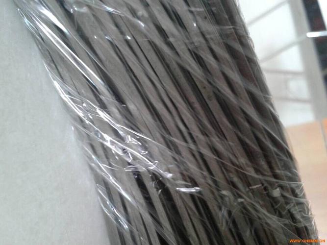 产品关键词:不锈钢钢丝 不锈钢扁线规格 304不锈钢扁线 不锈钢扁线